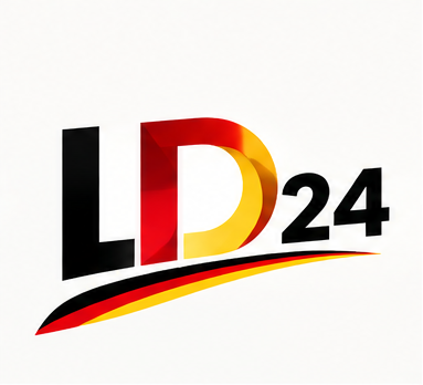 Lerndeutsch24.com